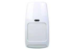 被动式红外感应探测器